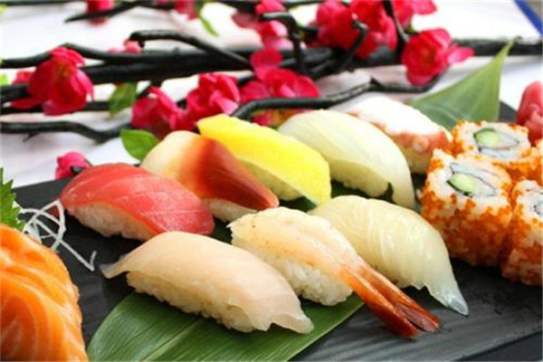 伊藤家日本料理加盟