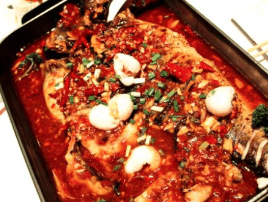 魚(yú)酷