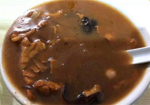 青宴逍遙鎮(zhèn)