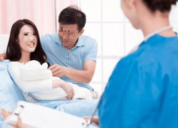 御眾堂產(chǎn)后修復(fù)