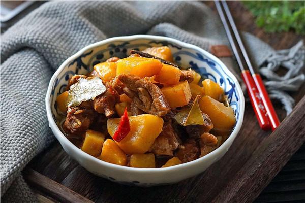寶福榮排骨米飯加盟