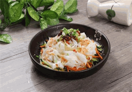 馬吉德傳統(tǒng)牛肉面加盟