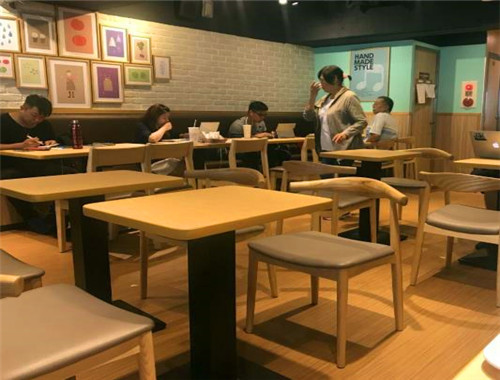 莫斯?jié)h堡加盟