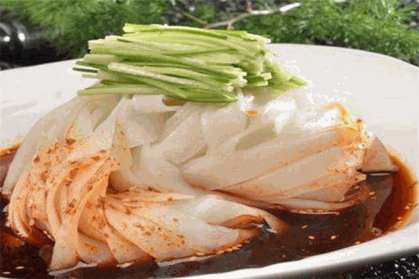 良皮壹號(hào)