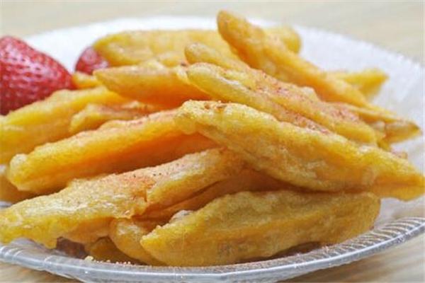 阿雄師傅