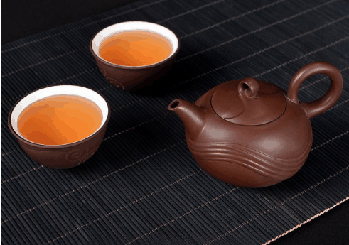天福茗茶
