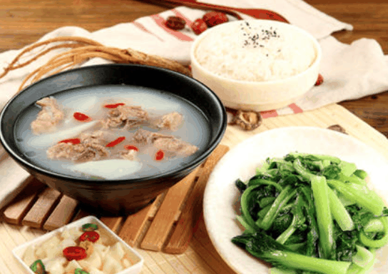 風(fēng)清揚(yáng)湯大師