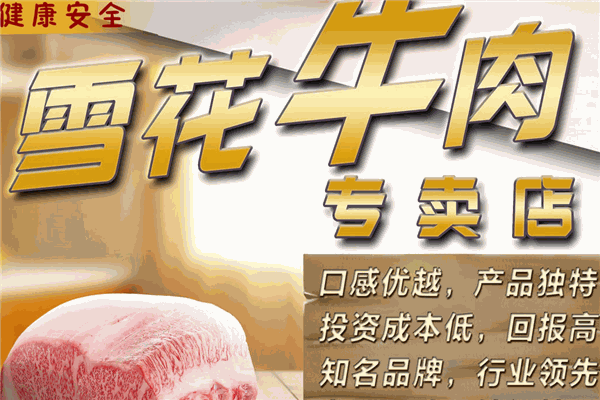 源瓏黑牛加盟