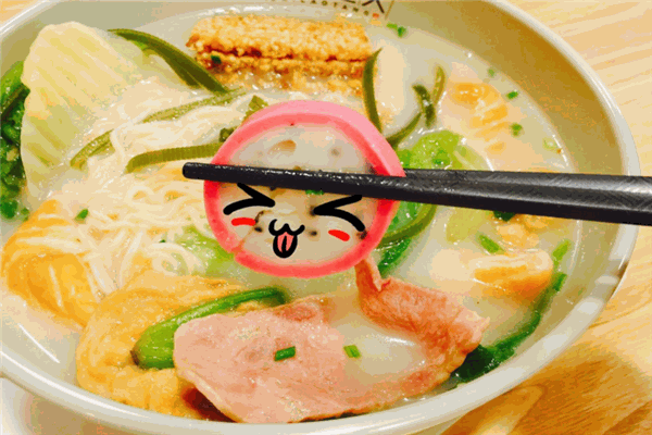 寧大頭撈燙加盟