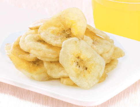 欣果鋪子零食站