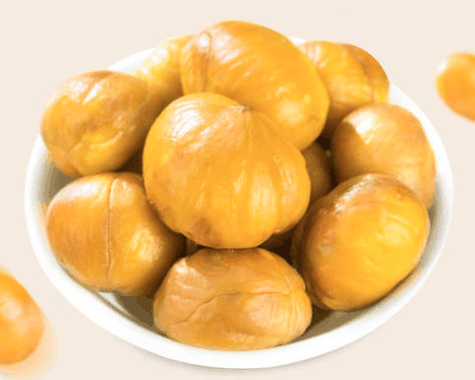 欣果鋪子零食站