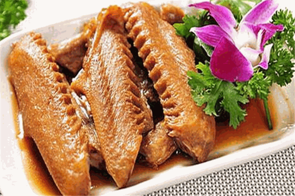 德食軒