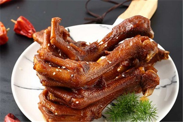 泡否嘻哈爪爪加盟