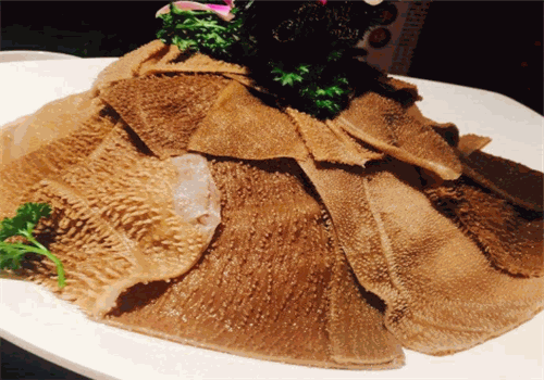 蝸撈一人食火鍋加盟