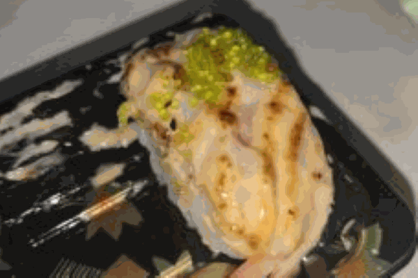 瀛鮮外帶壽司加盟