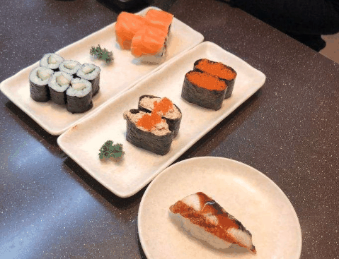 元?dú)鈮鬯? title=