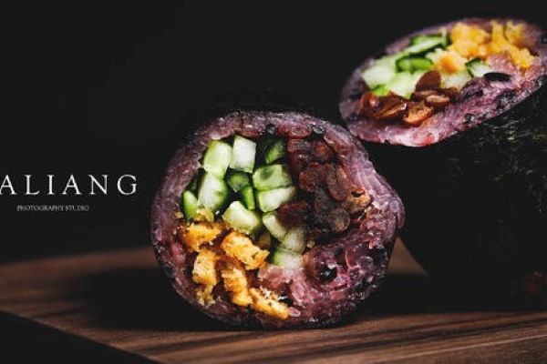 吉芙家飯團(tuán)加盟
