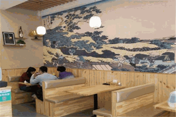 豚豚屋