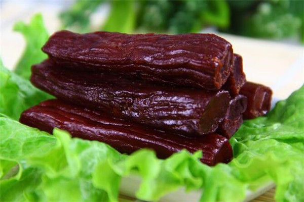 蘇老頭休閑食品加盟