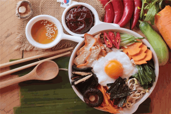 楽座和風(fēng)料理