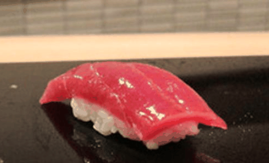 青森壽司