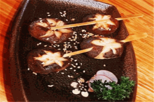 熊也牛店