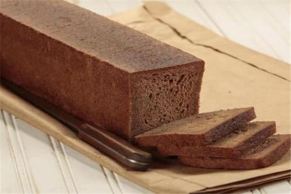 麥園村糕點(diǎn)加盟