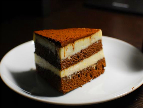 甜甜屋cake工坊加盟