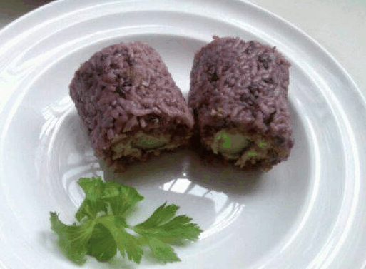 壽司大