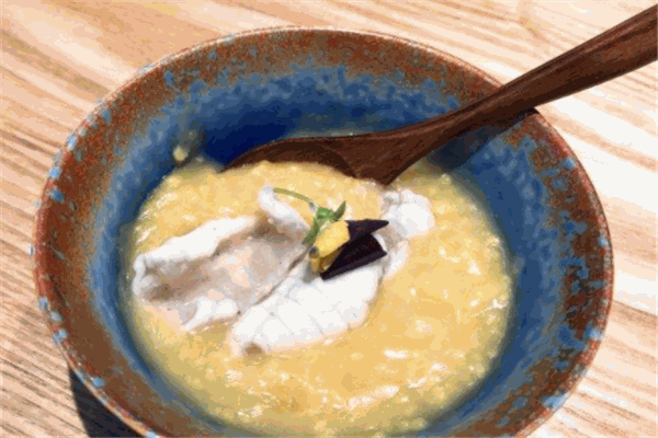 喜牛屋和牛壽喜燒