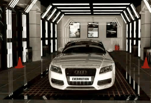 洗車店排行榜是什么？如何？