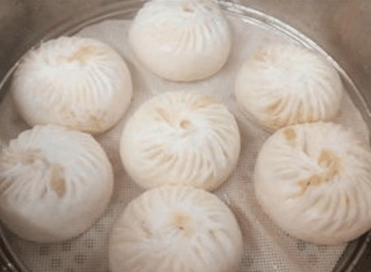 甘其食