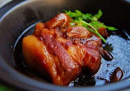 豪韻御品熟食