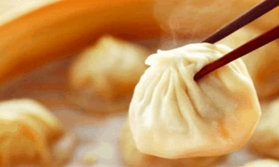 佳香石磨坊營(yíng)養(yǎng)早餐