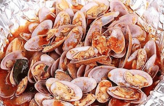 帝王花甲粉