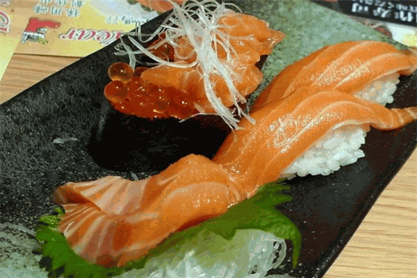 舞鶴日本料理