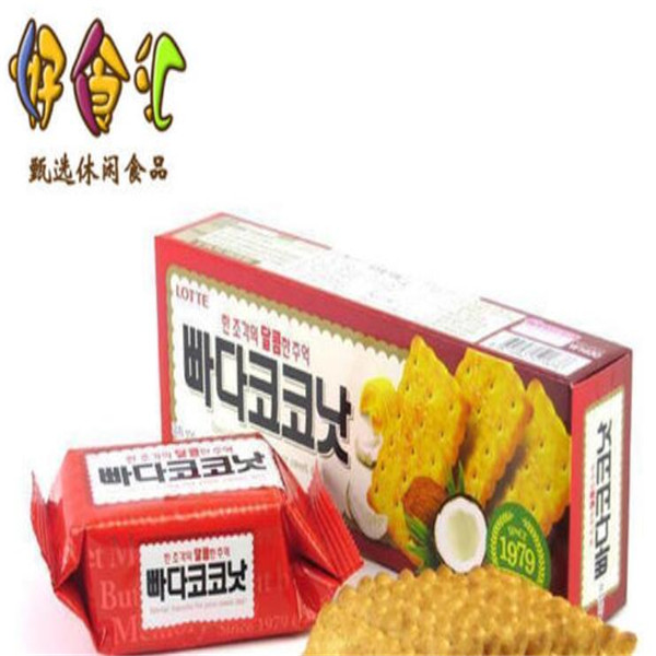 好食匯加盟