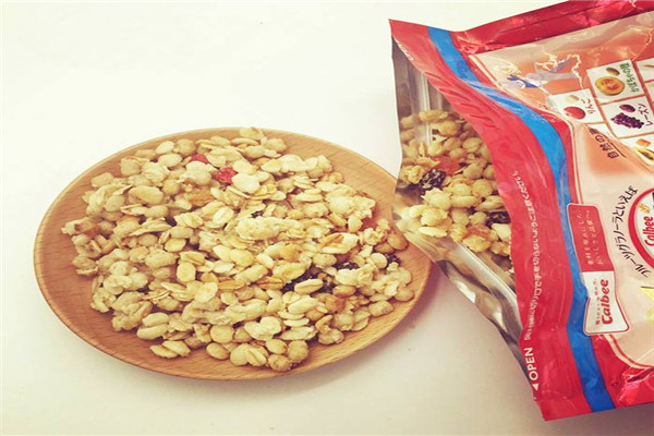 食在好加盟