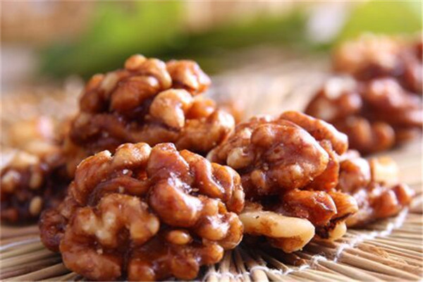 食在好加盟
