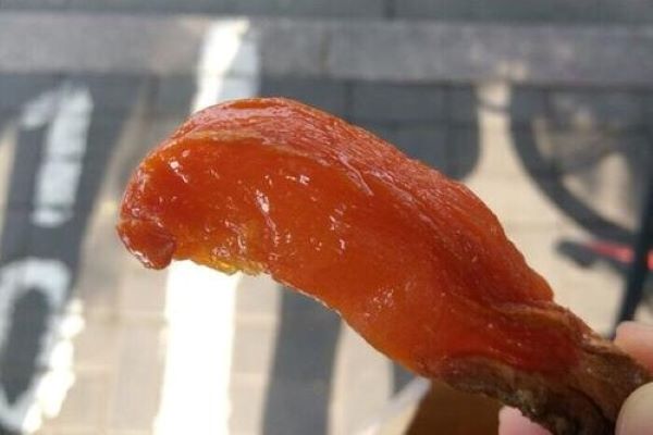 栗栗家炒貨加盟