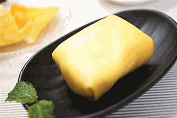 榴三姐甜品加盟