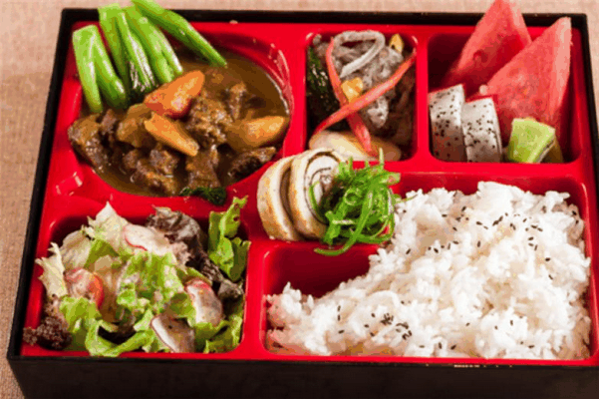 臺(tái)灣商務(wù)簡(jiǎn)餐快餐加盟