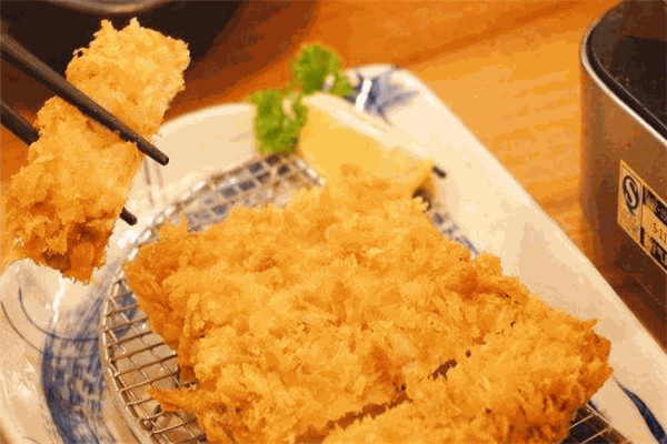潤海福碳烤牛排