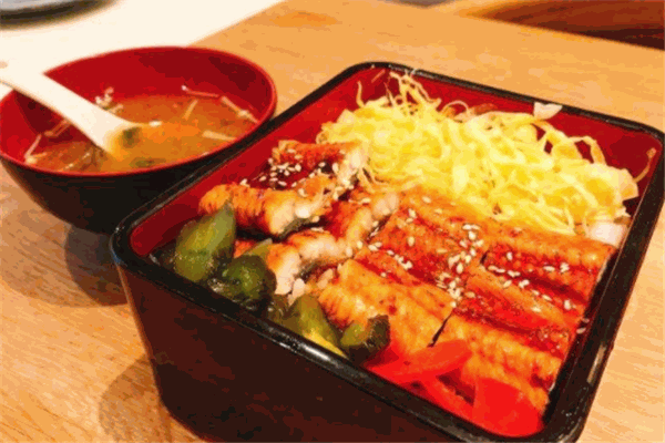 瑞兆居酒屋