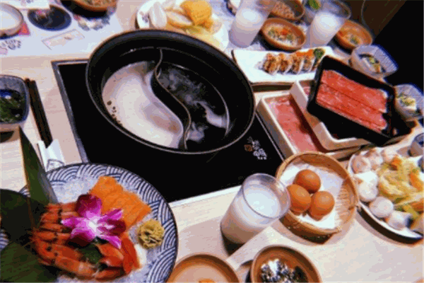 池田屋海鮮酒肆居酒屋