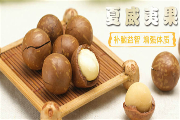 甜格格零食王國(guó)加盟