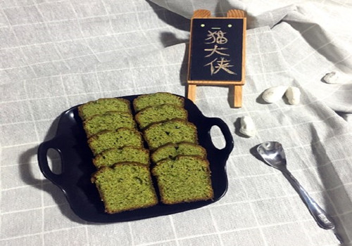 貓大俠烘焙加盟