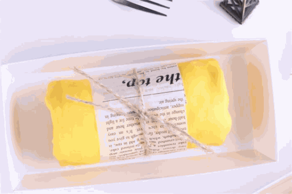 詩(shī)蜜港式甜品加盟
