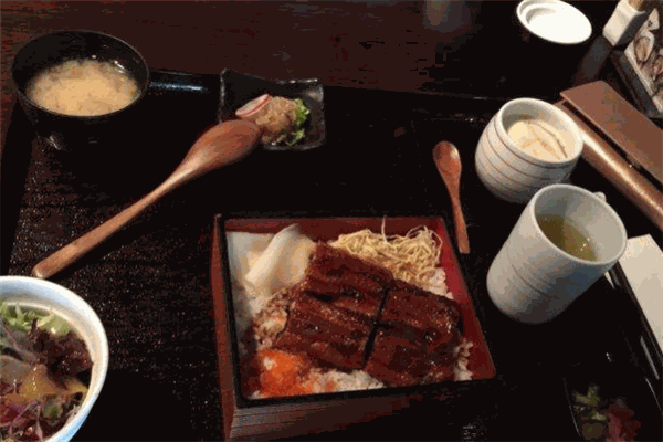 鐵Tetsu