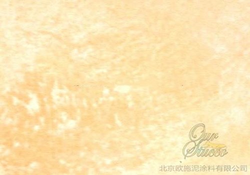 歐施泥涂料加盟
